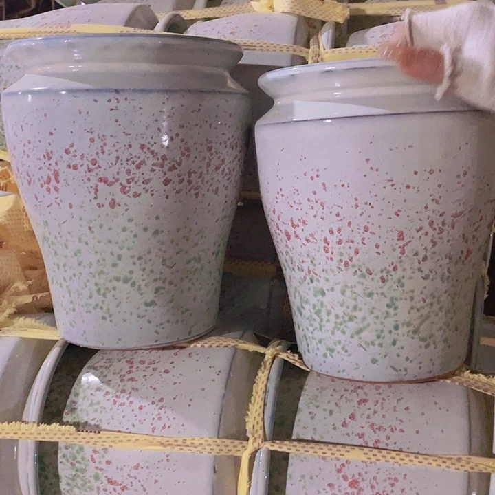 正品19/24两个处理