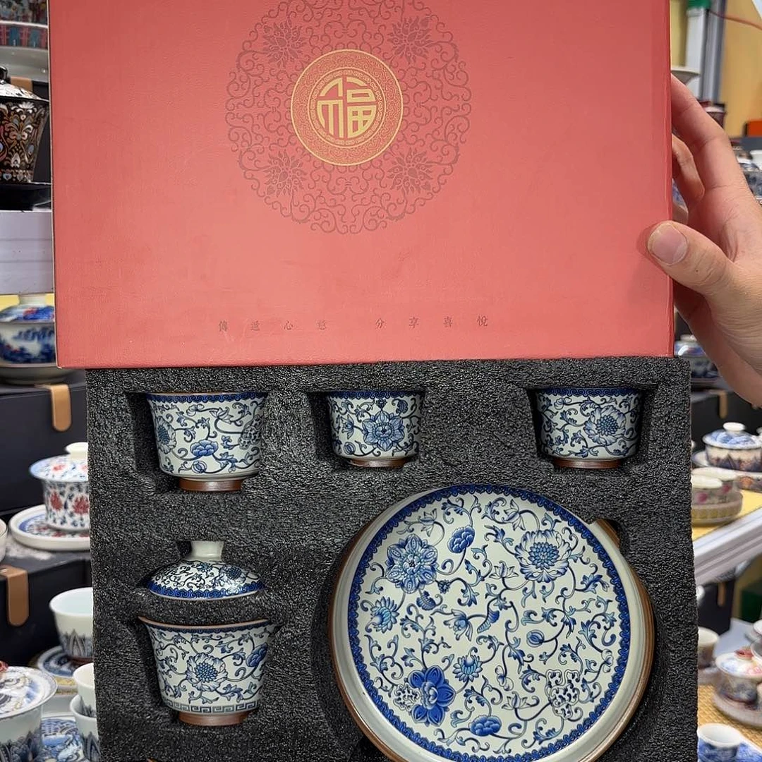 健健康康平平安安健健康康快快乐美