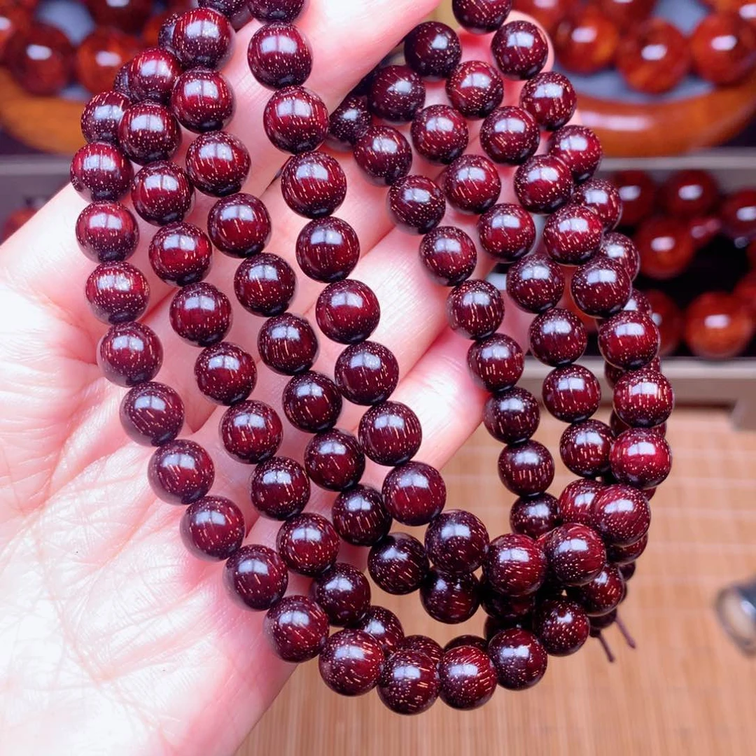 檀香紫檀（小叶紫檀）洋0.8，1w