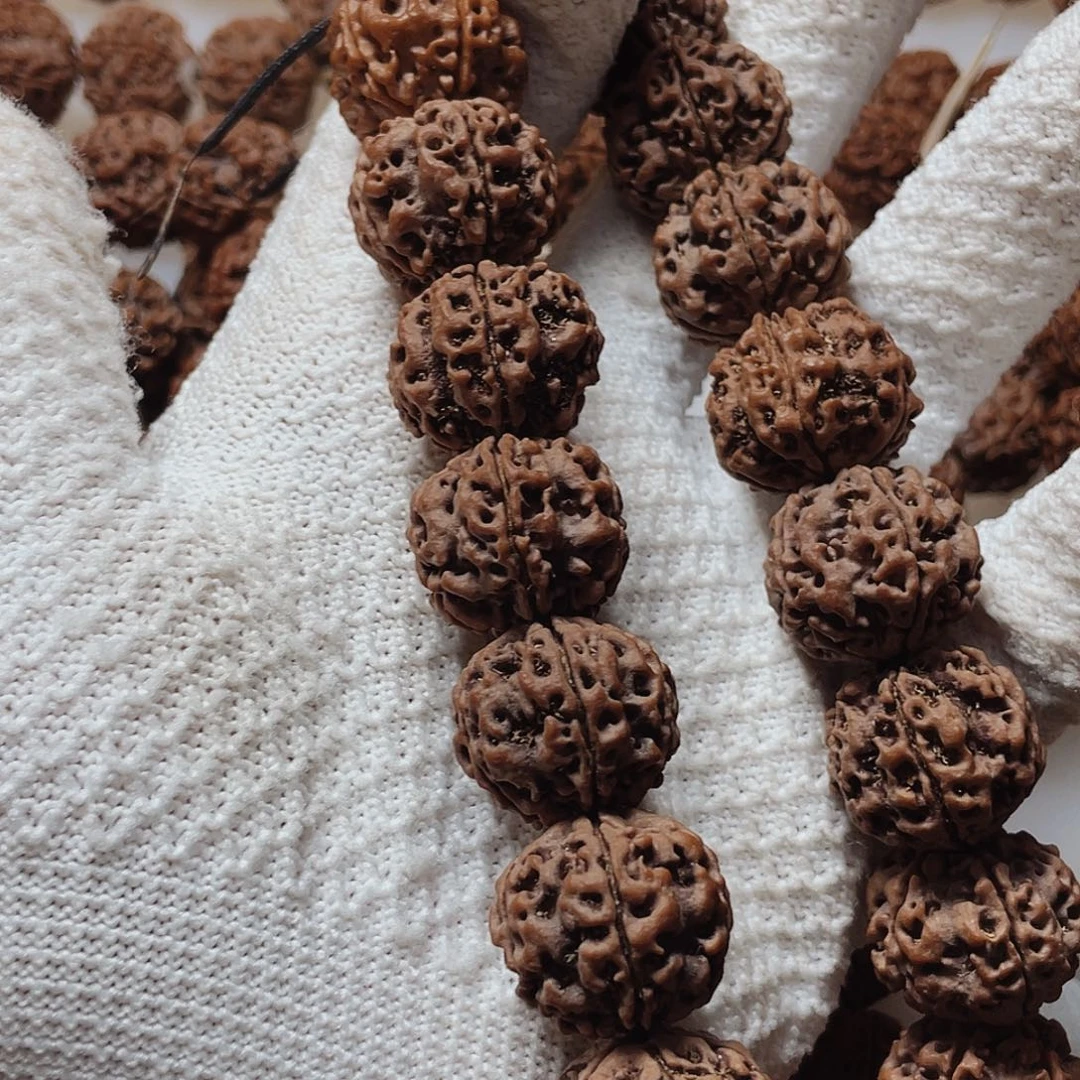 吊坠金刚菩提22尺寸