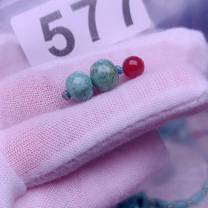 南红玛瑙未镶嵌珠宝奇石