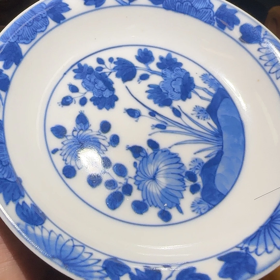 爱***手瓷片精品系列产品11