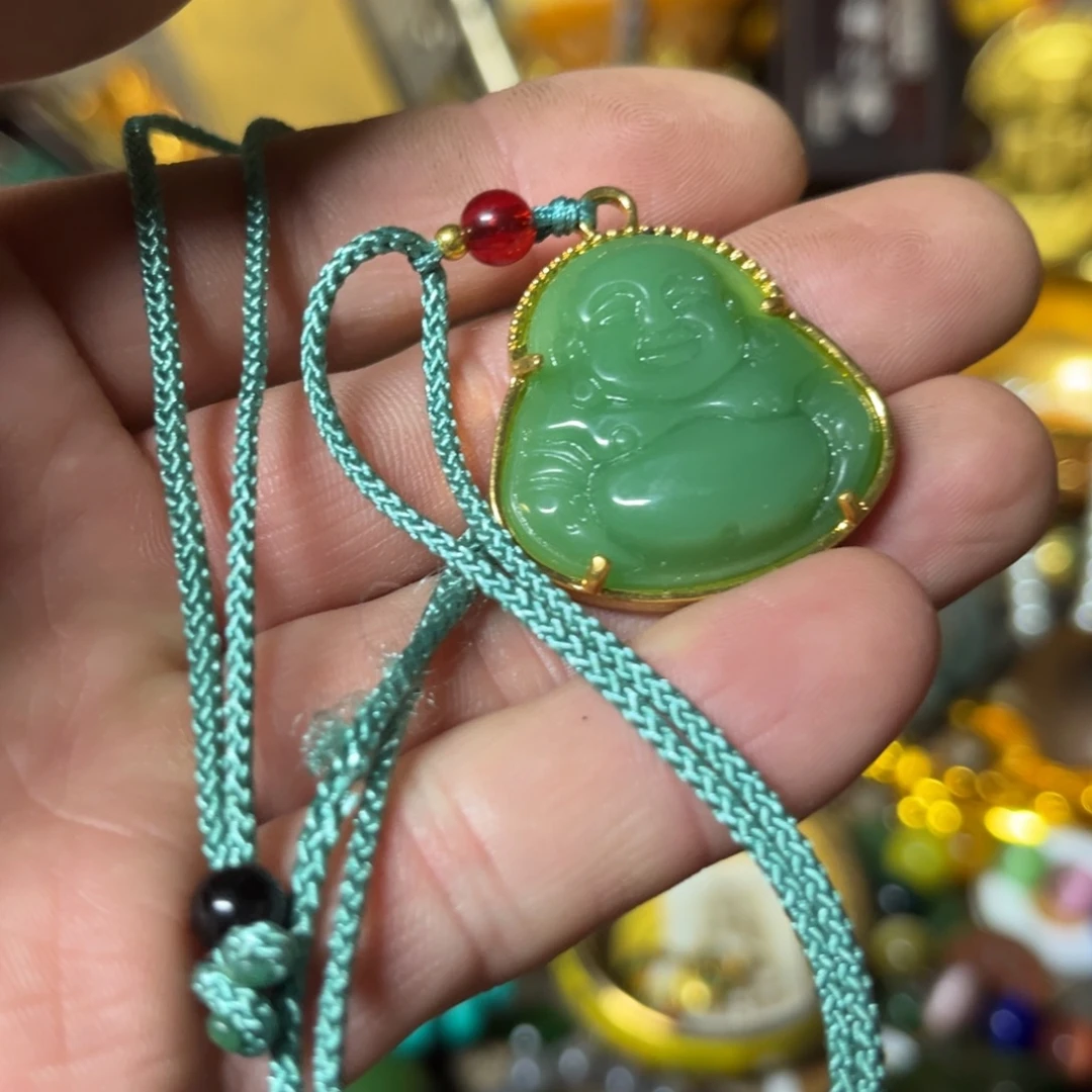其他闪购商品一图一物