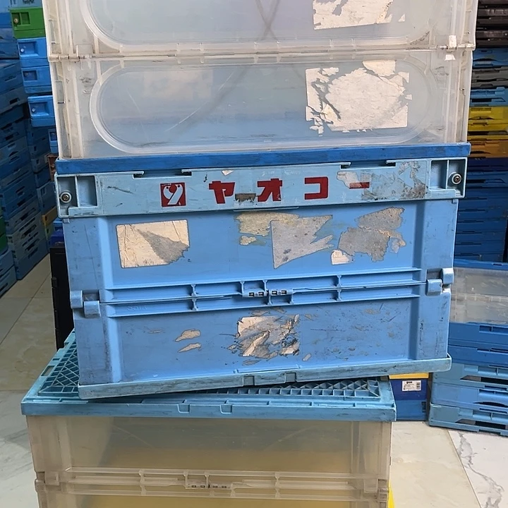 电***哥厚款家用五金工具箱