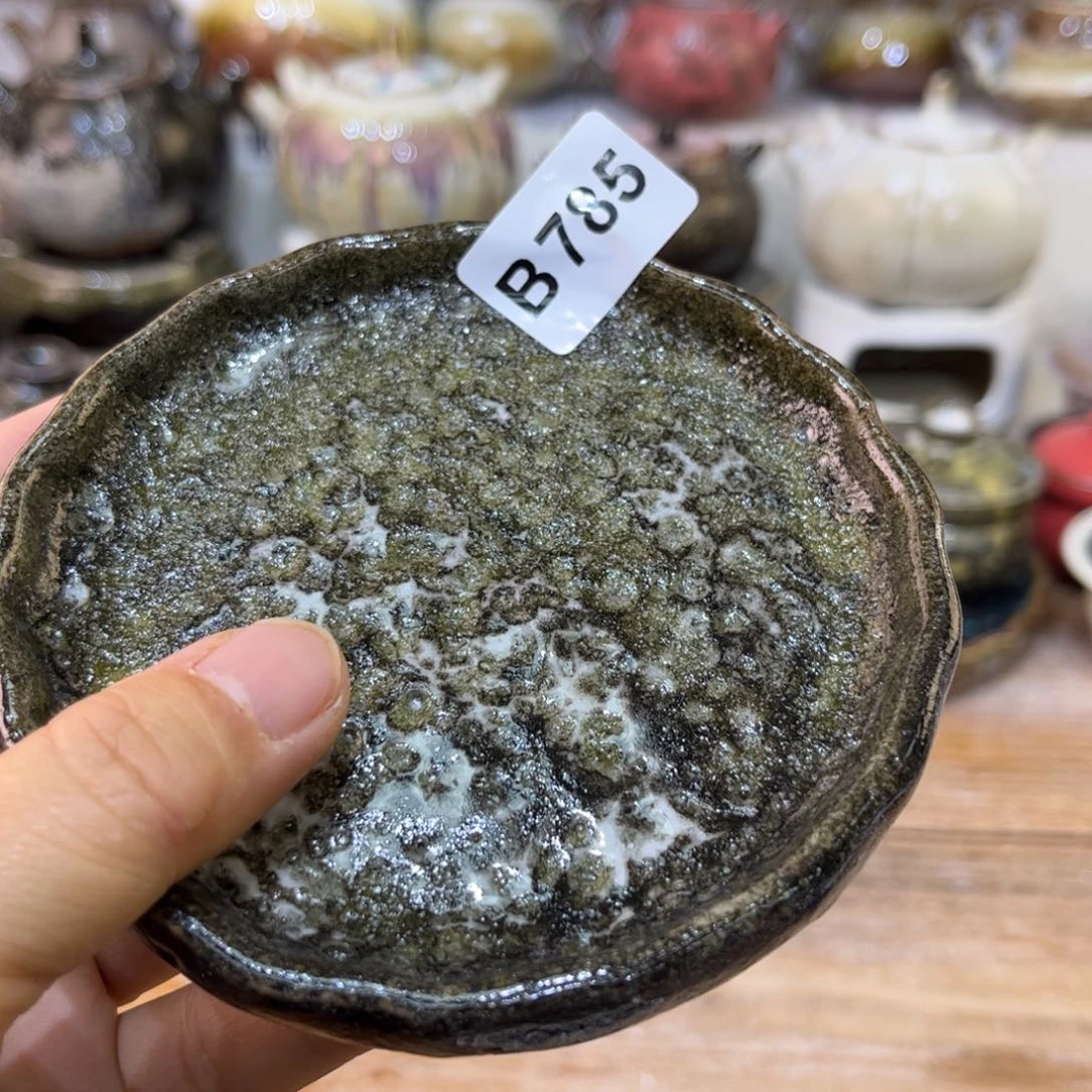 Z***S陶瓷艺术品333333