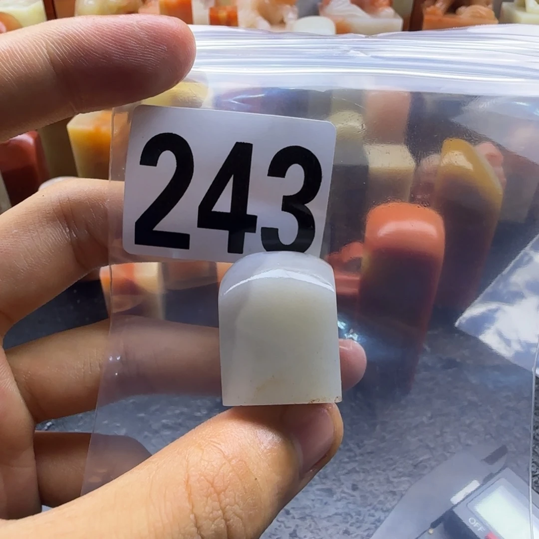 武***月老挝石mmmmmmmmmmmmmmm