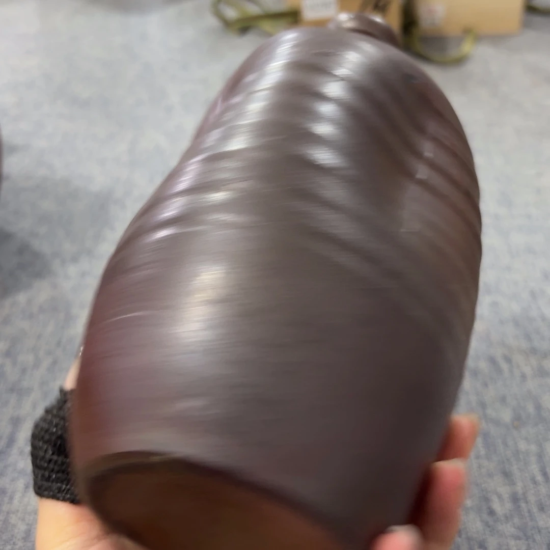 非常美丽漂亮的物品