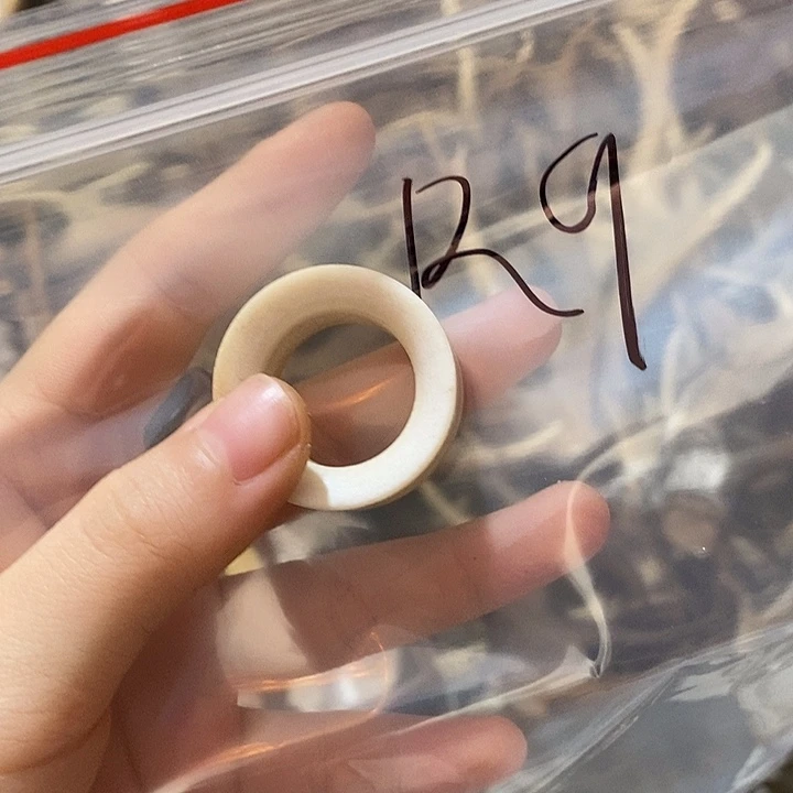 R***9无非金属鹿角鹿角鹿角鹿角