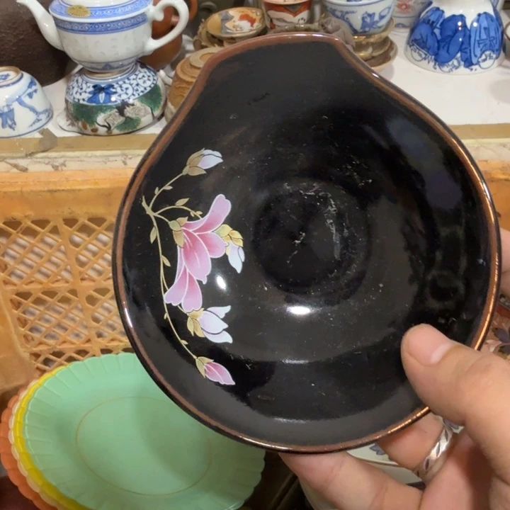 陶瓷推荐第二名20包邮
