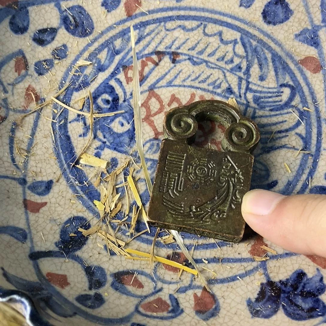 其他瓷器瓷器瓷器瓷器