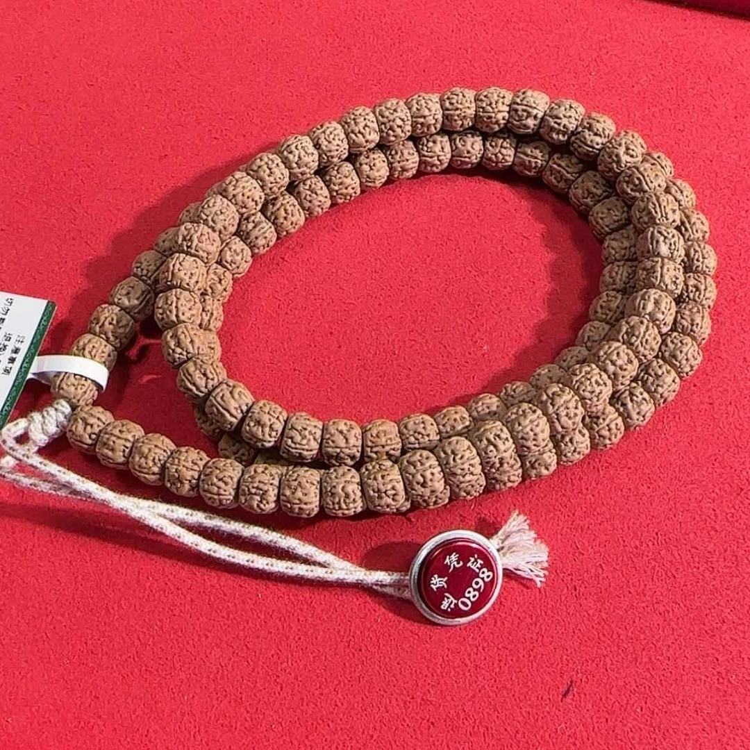 【闪购商品】金刚菩提吊坠B****occccccccccc