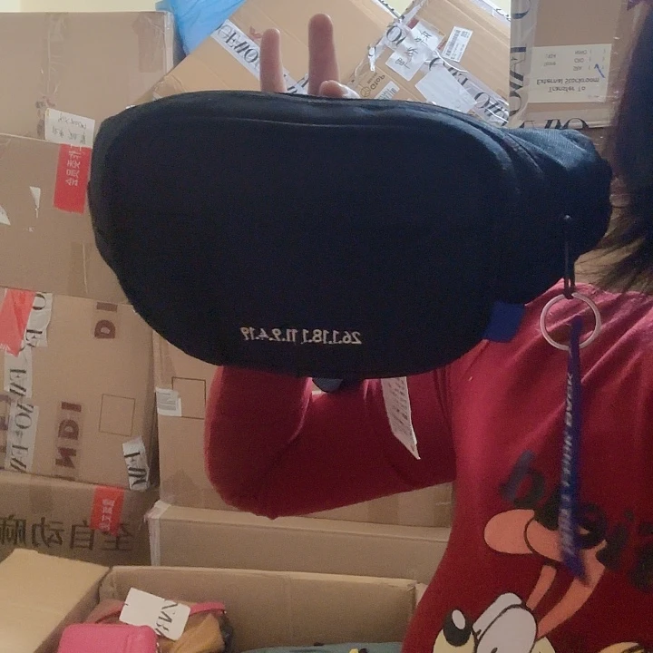 三醋酯纤维Za孤品包包