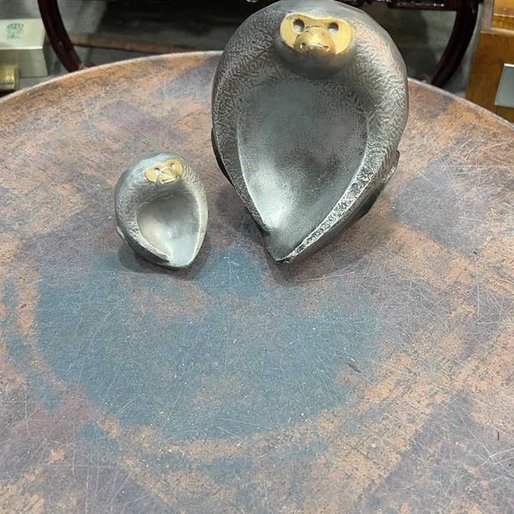 陶瓷新店开业福利多多