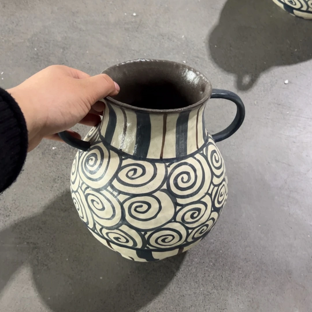 陶瓷汾****村兔兔兔卓越下午兔兔兔来了