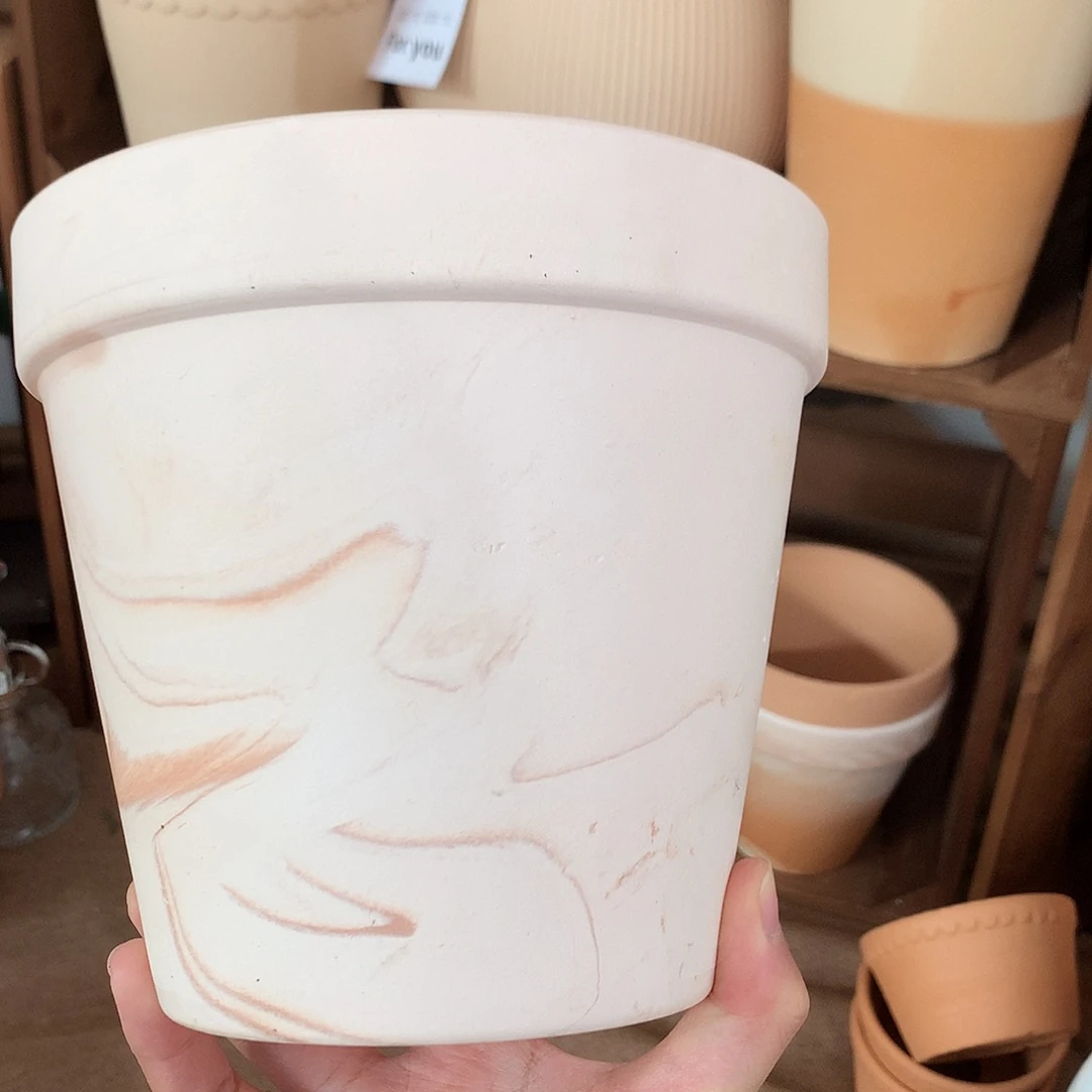 微瑕玛奇朵口15高 14单个