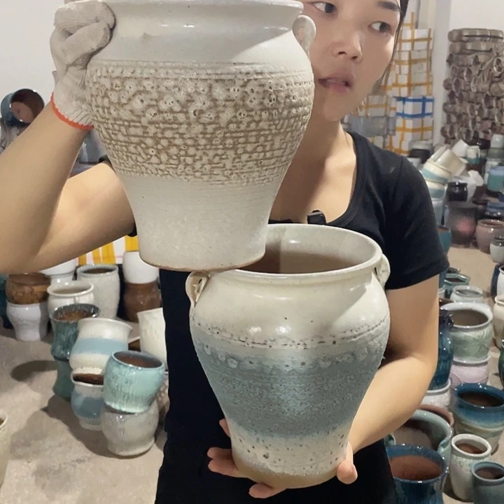 正品两个17/23处理