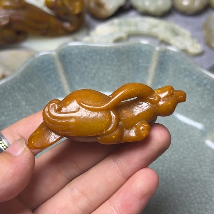 直播放漏专属链接116