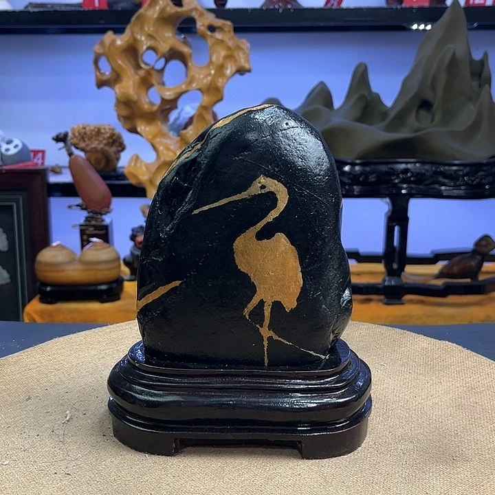 冰***客石材谢谢合作谢谢合作谢谢你们