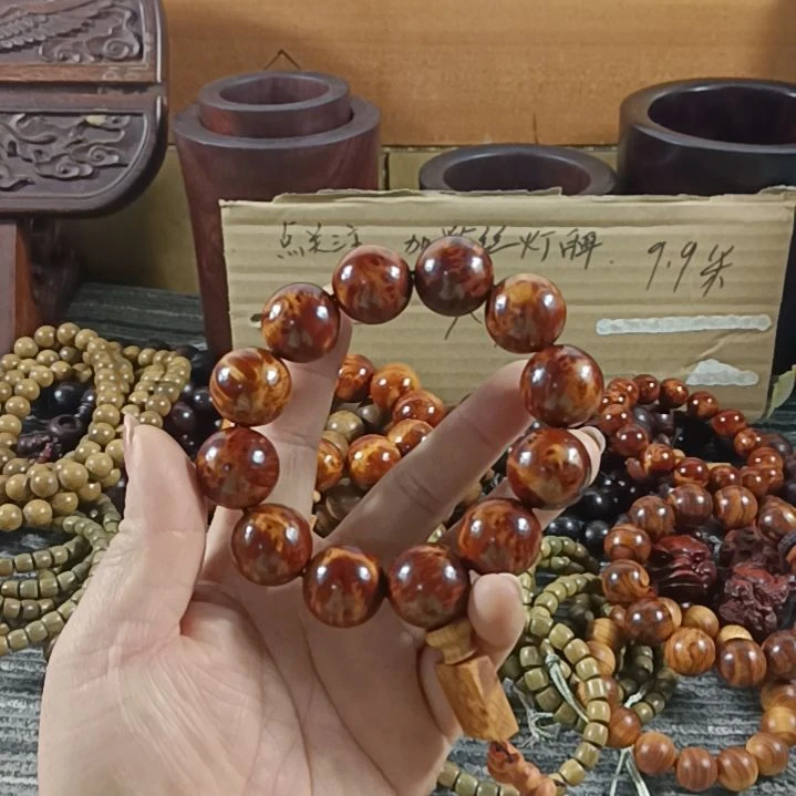 紫檀木类端景台666666666