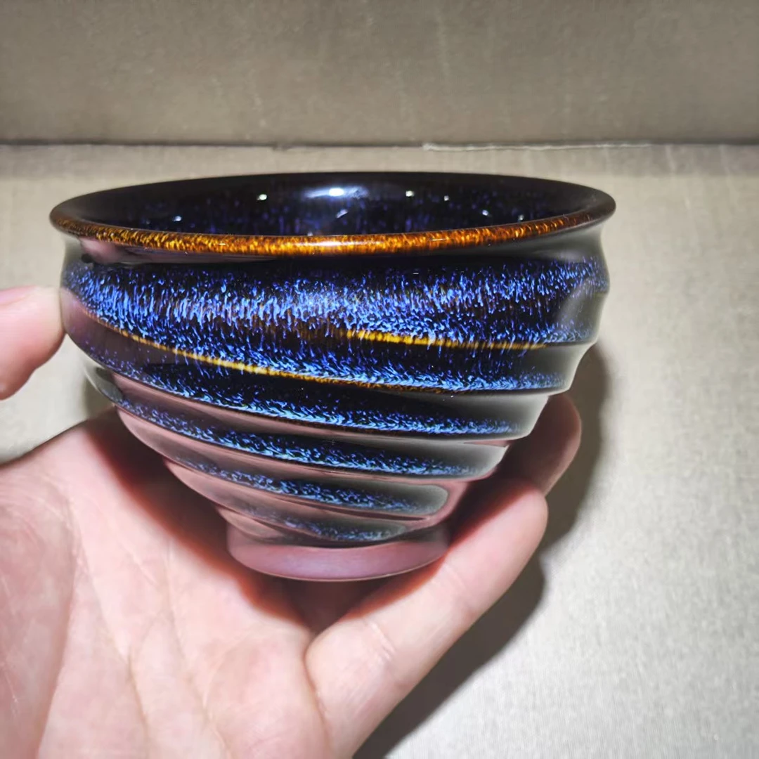 范泽锋 菠萝蜜 曾青