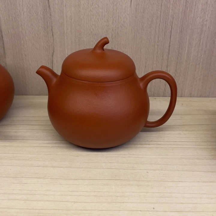 茶壶紫砂紫砂壶宜兴