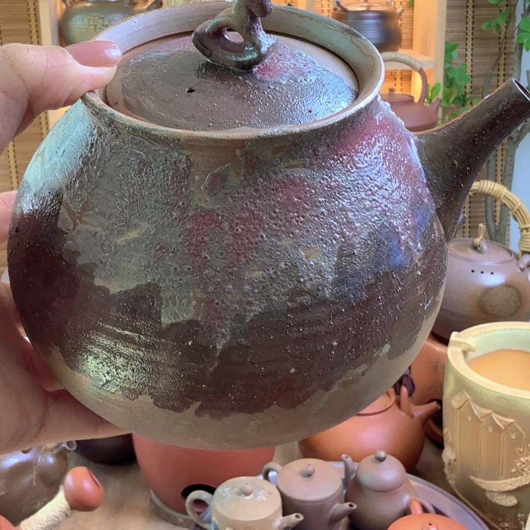 林***哄陶壶陶壶陶壶陶壶陶壶陶壶陶壶