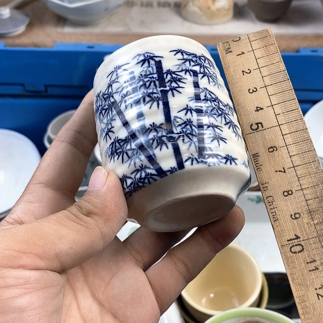 满28米包邮当天发货