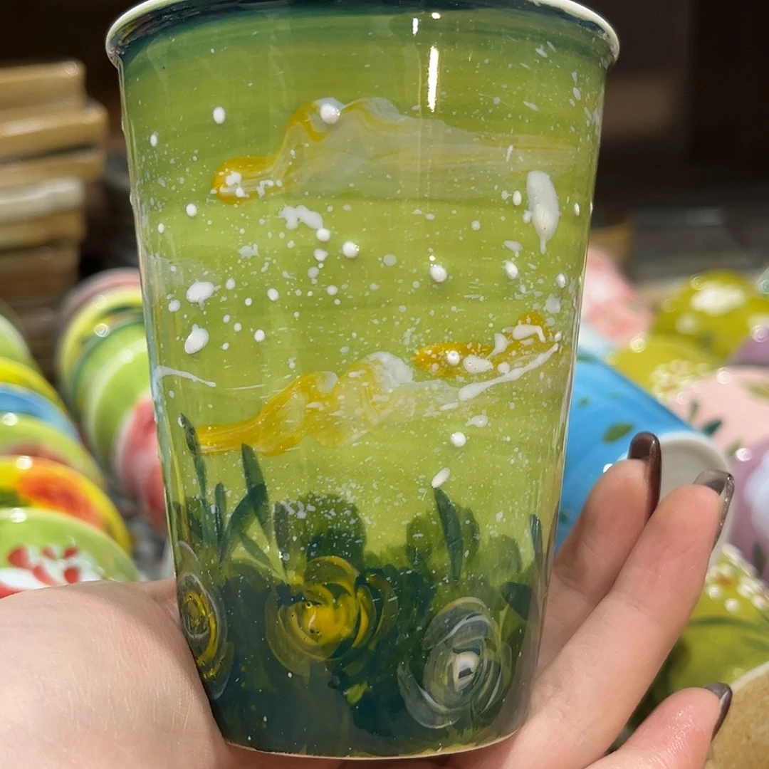 在恍恍惚惚哈哈哈哈哈