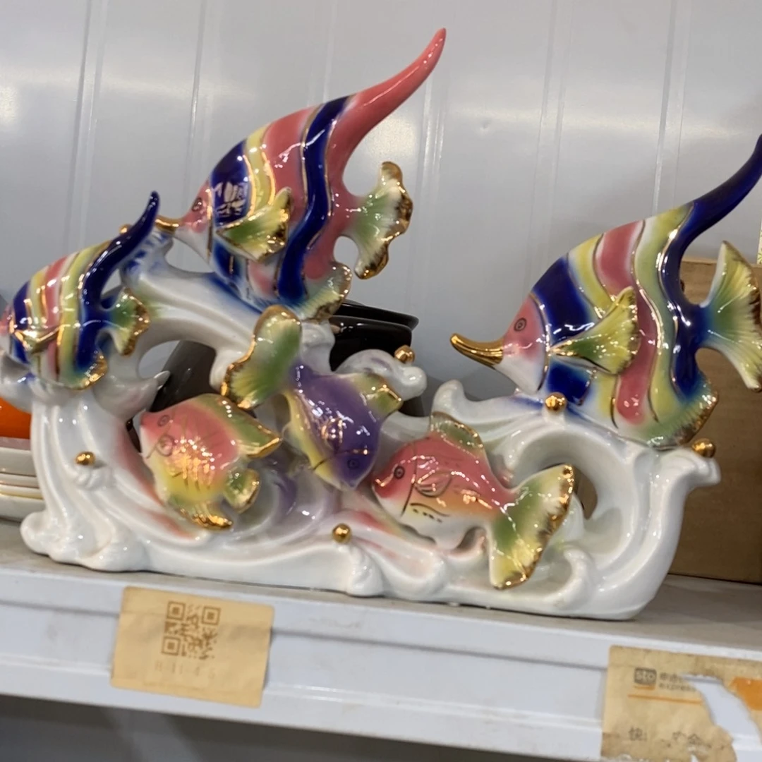 陶瓷陶瓷陶瓷陶瓷