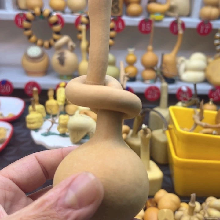 ?****a谢谢你的关心和支持和帮助