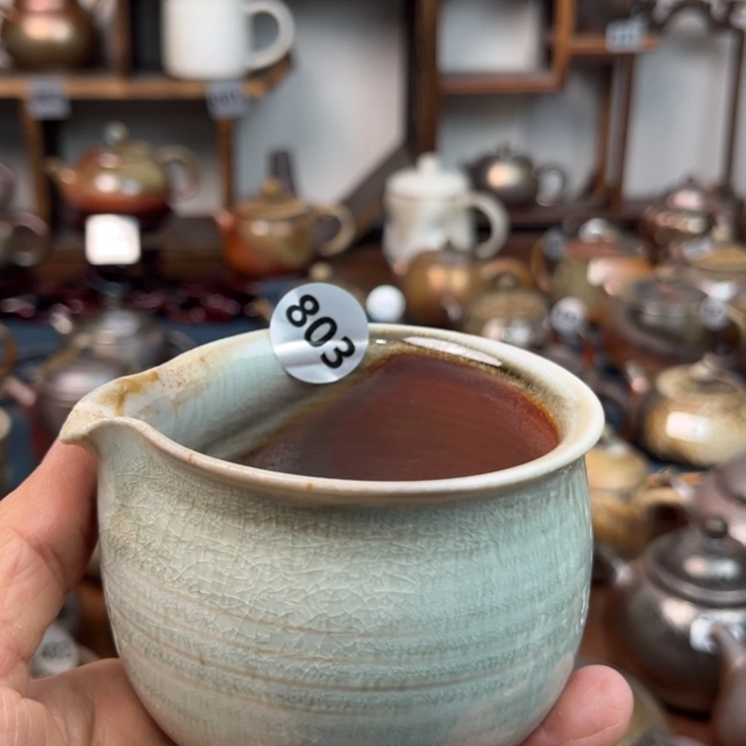 阿***罗803111112122222222