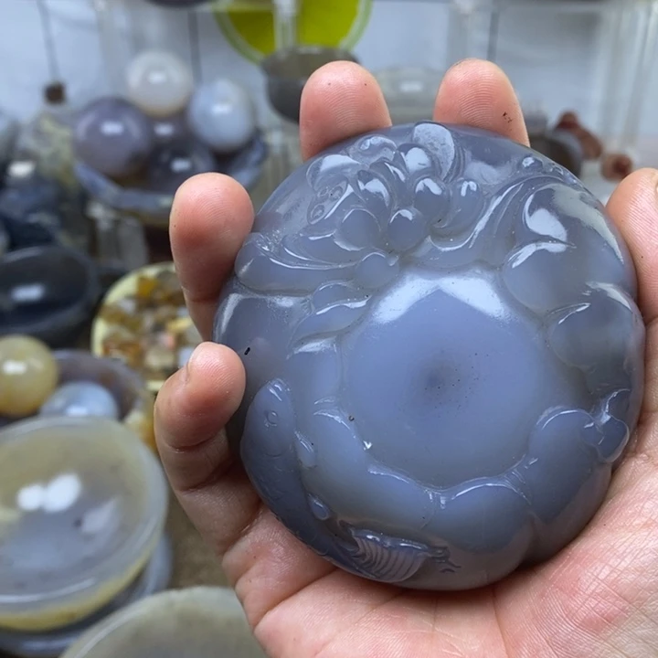 宸***家居摆件家居摆件