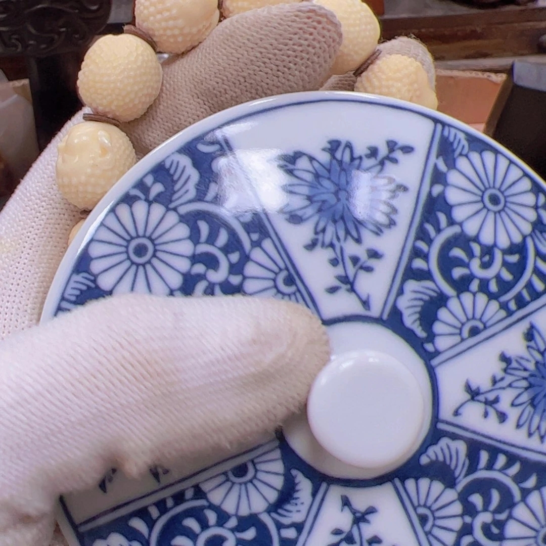 哈哈哈哈哈哈哈哈