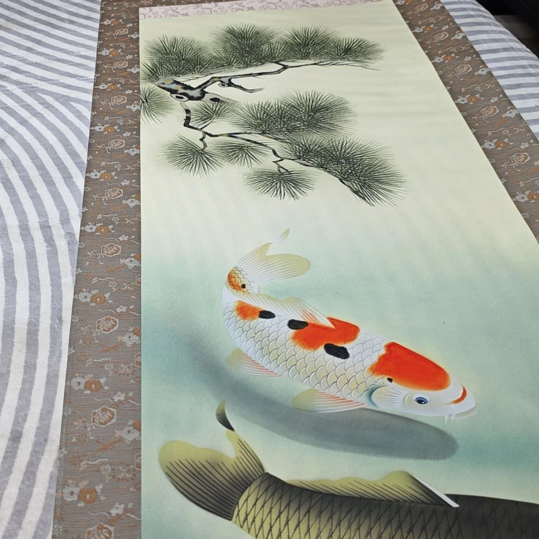 景***河字画字画字画字画字画字画