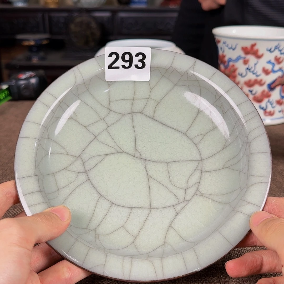 杯正能量满满的正能量