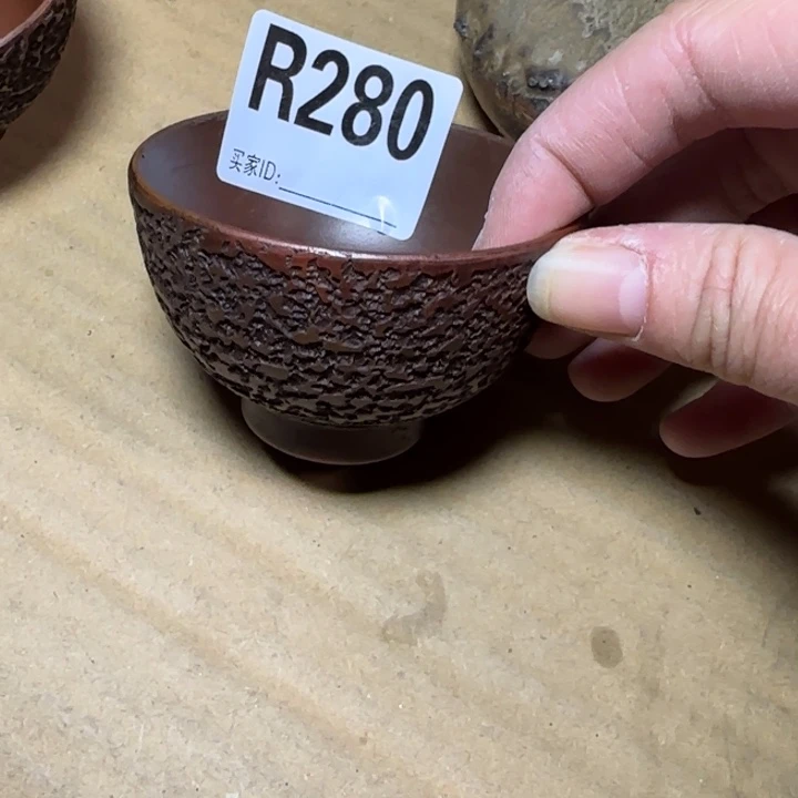 备前烧作品备前烧作品