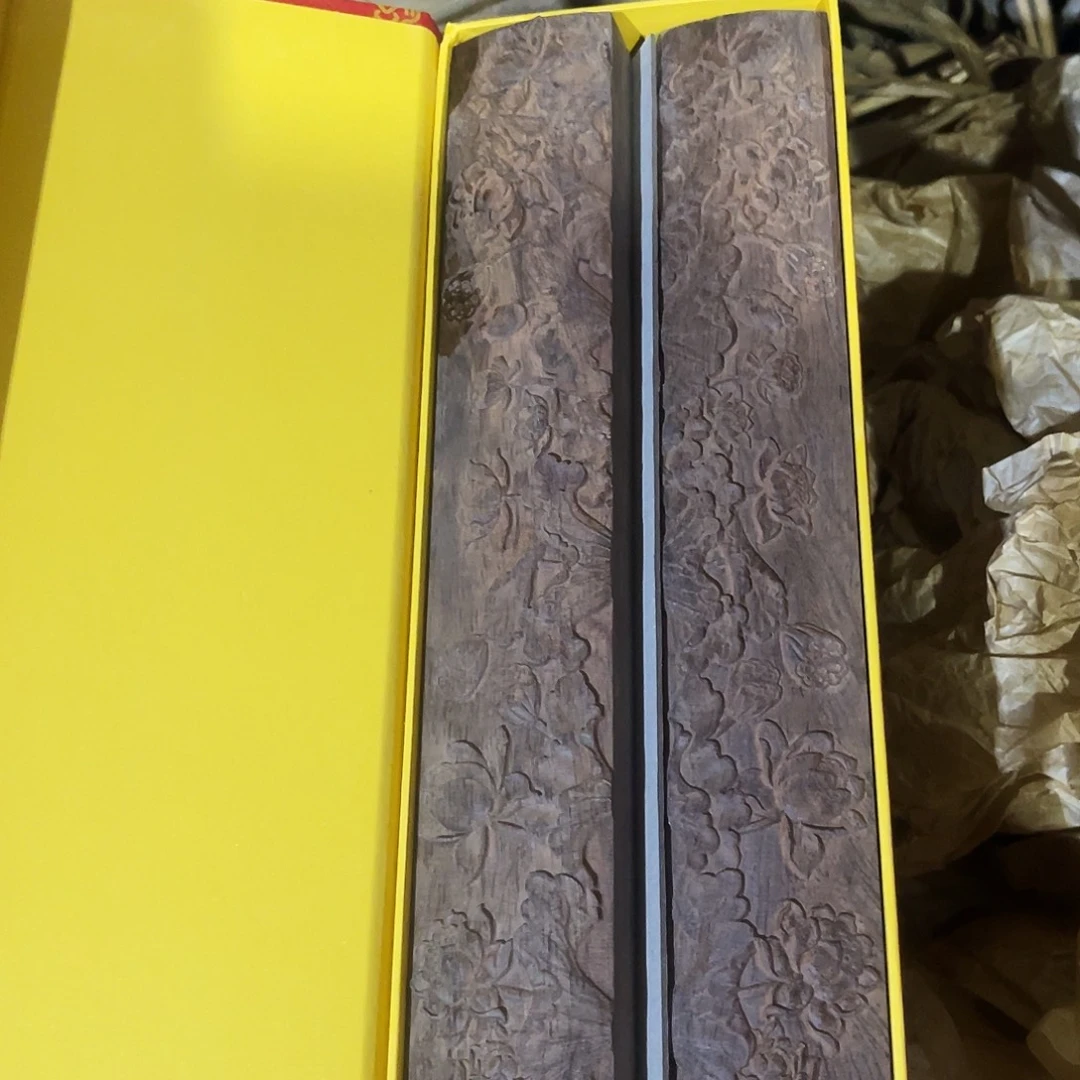 木谢谢老师的支持