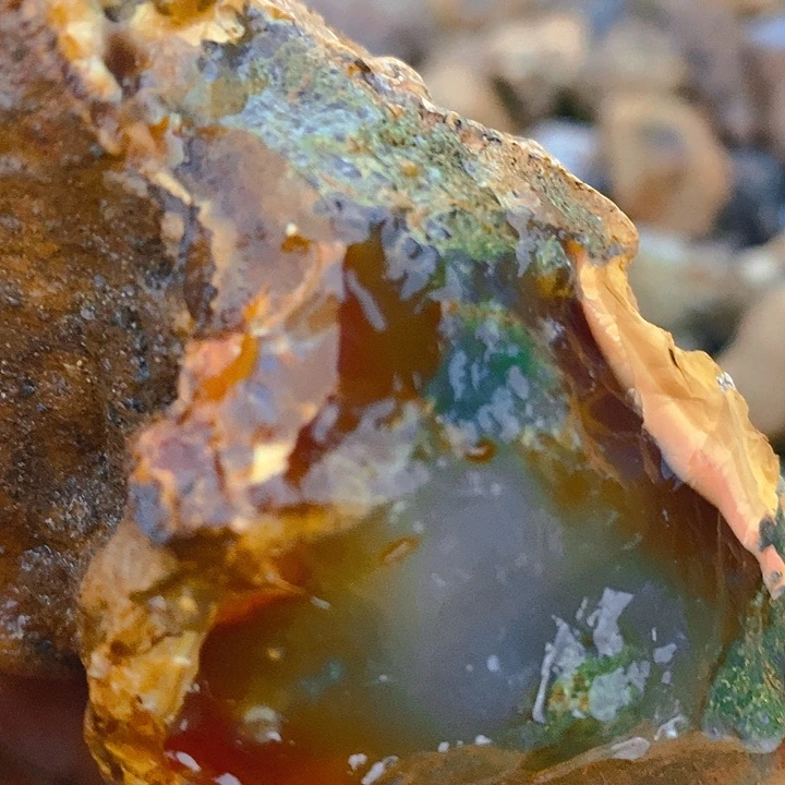 定制玛瑙迷*好咯哦呜