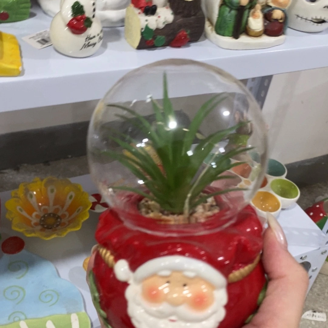 陶德化陶瓷微瑕冰裂18包邮介意慎拍