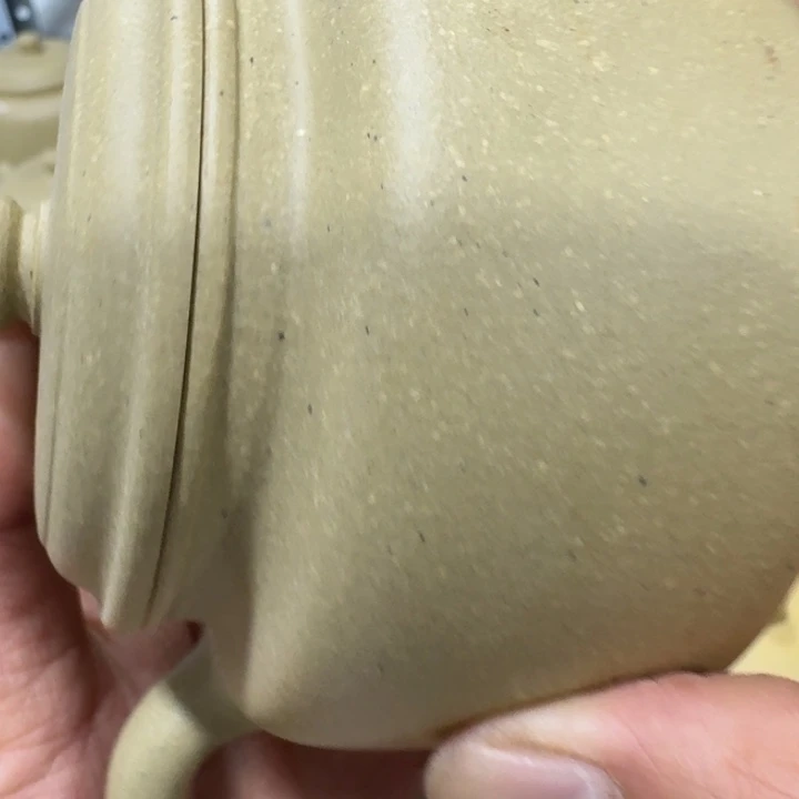 茶壶紫砂088888888888