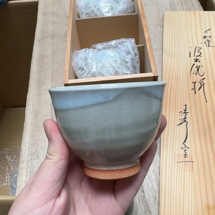 瓷片哈哈哈哈哈哈哈