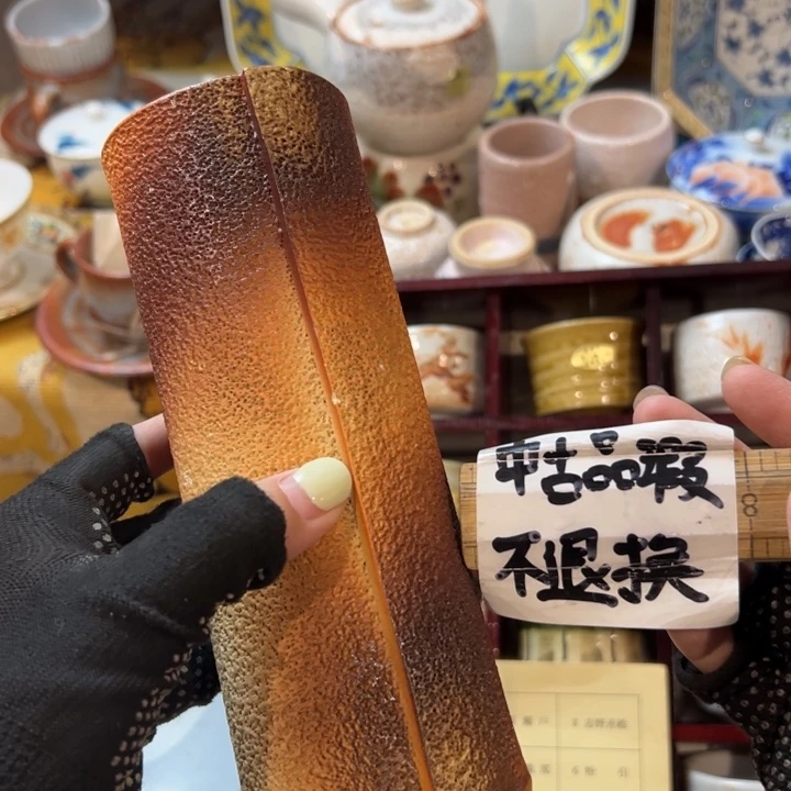 紫砂茶叶罐数****级感谢您对