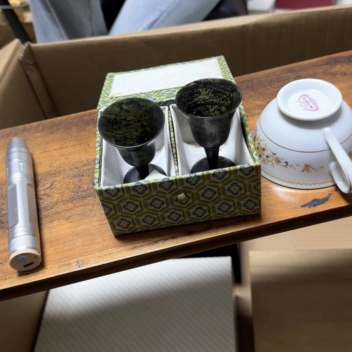 用****9大漂亮啊啊啊啊啊