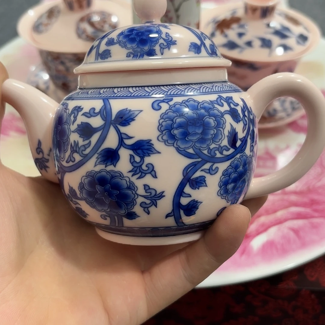 非古董现代工艺品