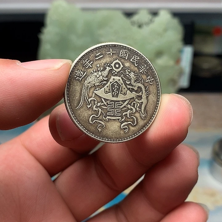 琉璃手工艺品888888888