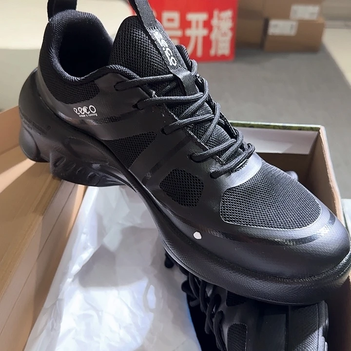黑色41111111111111