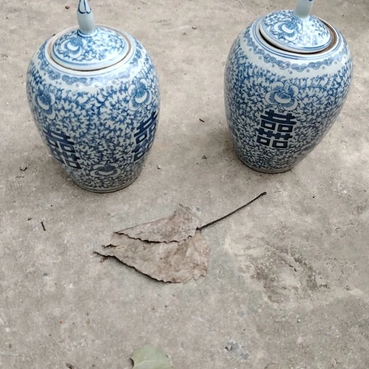 根****雕瓷器收藏瓷器收藏瓷器收