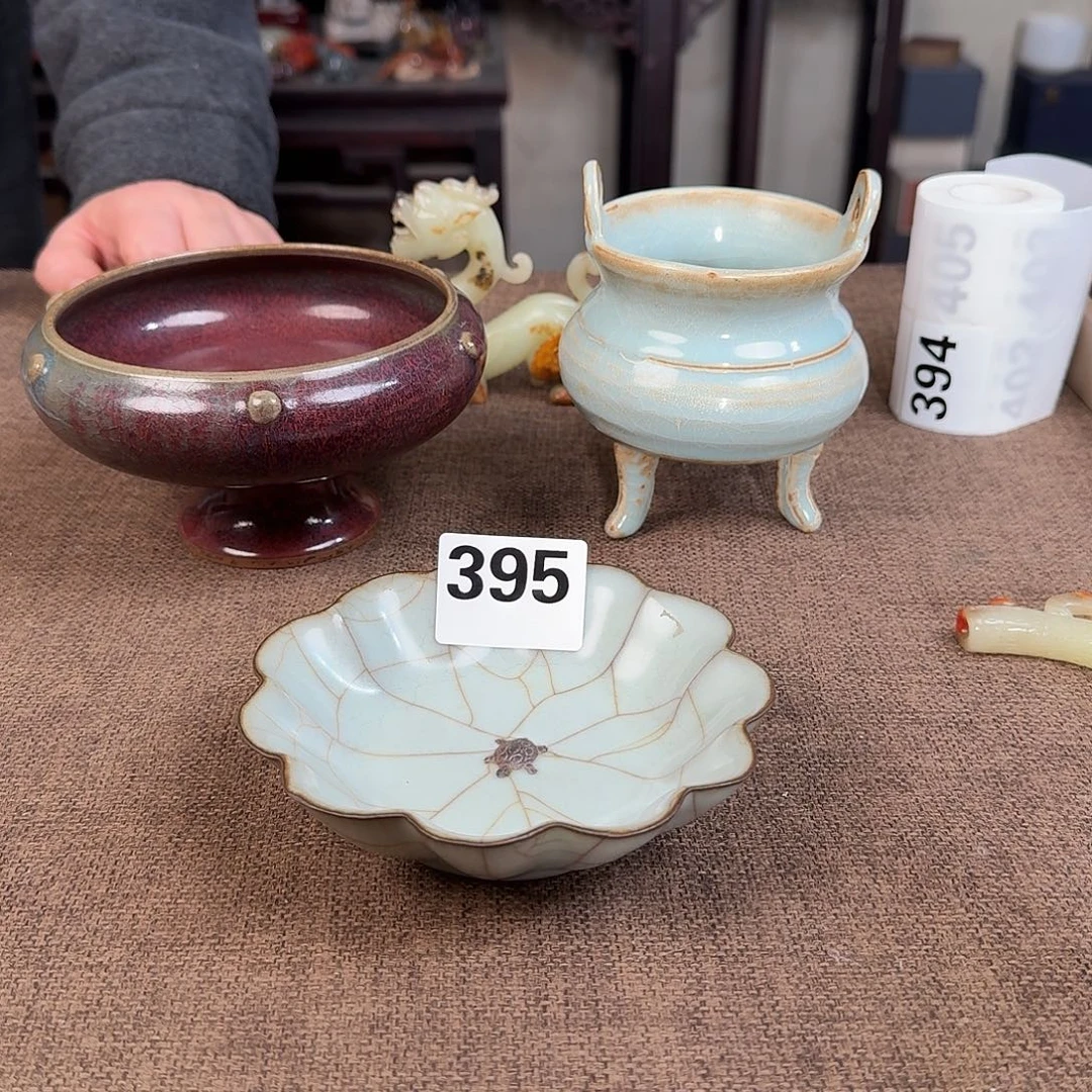 正能量满满正能量满溢