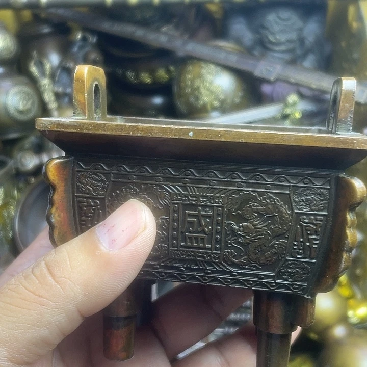 健健康康快快乐乐