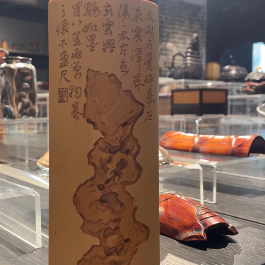 紫砂纯手工制作纯手工制作